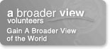 1283352266_abroaderview