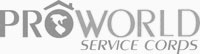 1283352300_proworld