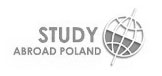 1283352332_studyabroadpoland