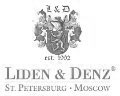 1283352368_lidendenz