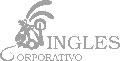1283352427_ingles