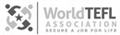 World TEFL Association
