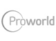ProWorld 