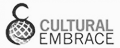 Cultural Embrace