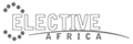 Elective Africa