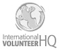 International Volunteer HQ