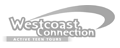 Westcoast Connection Active Teen Tours
