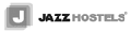 Jazz Hostels