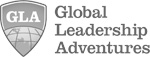 Global Leadership Adventures