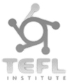 TEFL Institute 