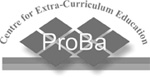 ProBa Language Centre