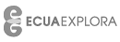 EcuaExplora