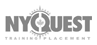 NYQUEST Training and Placement Inc