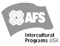 AFS Intercultural Programs/USA