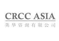 CRCC Asia