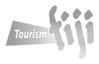 Tourism Fiji