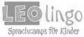 LEOlingo - Sprachcamps fuer Kinder