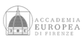 Accademia Europea di Firenze