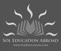 Sol Education Abroad