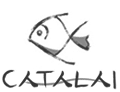 Catalai China Programme