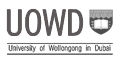 University of Wollongong in Dubai