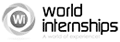 World Internships
