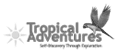Tropical Adventures Foundation