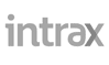 Intrax Internships Abroad