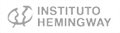 Instituto Hemingway