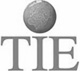 The International Educator