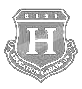 Hess Education Canada Ltd.
