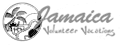 Jamaica Volunteer Vacations