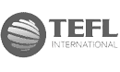 TEFL International