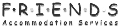 Friends Accommodation Services
