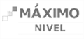 Maximo Nivel