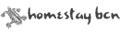 Homestay BCN