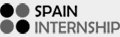 Spain Internship