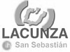 Lacunza - International House - San Sebastian