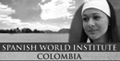 Spanish World Institute