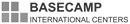 Basecamp International Centers