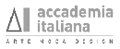 Accademia Italiana