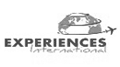 Experiences International