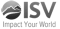 International Student Volunteers