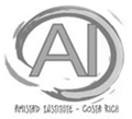 AICR * Costa Rica