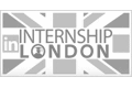 Internship In London (Eurojob Ltd)