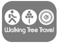 Walking Tree Travel