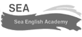 Sea English Academy Sydney