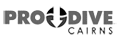 Pro Dive Cairns