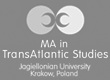 Jagiellonian University