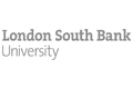 London South Bank University